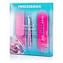 Tweezerman Makeup pagal Tweezerman #217525