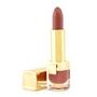 ESTEE LAUDER Makeup por Estee Lauder #217544