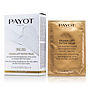 Payot Skincare ar Payot #217551