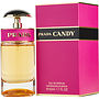 PRADA CANDY Perfume by Prada #217588