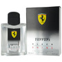 FERRARI BLACK SHINE Cologne by Ferrari #217594