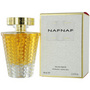 NAF NAF Perfume by NafNaf #217599