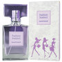 FASHION INSTINCT Perfume by NafNaf #217601