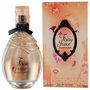 FAIRY JUICE Perfume tarafından NafNaf #217604