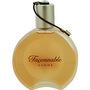 FACONNABLE FEMME Perfume z Faconnable #217606