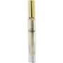 CHLOE LOVE Perfume ved Chloe #217612