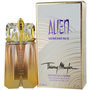 ALIEN SUNESSENCE Perfume by Thierry Mugler #217648