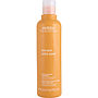 AVEDA by Aveda #217653