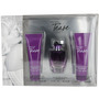 PARIS HILTON TEASE Perfume by Paris Hilton #217662
