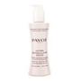 Payot Skincare ar Payot #217667