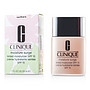 CLINIQUE Makeup ved Clinique #217672