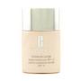 CLINIQUE Makeup ved Clinique #217673