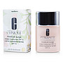 CLINIQUE Makeup ved Clinique #217674