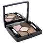 CHRISTIAN DIOR Makeup door Christian Dior #217686