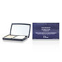 CHRISTIAN DIOR Makeup pagal Christian Dior #217693