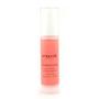 Payot Skincare ar Payot #217698