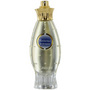 NOCTURNES D'CARON Perfume ved Caron #217723