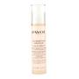 Payot Skincare by Payot #217736