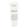 Payot Skincare by Payot #217739