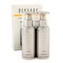 Prevage Skincare z  #217740