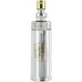 PRADA L'EAU AMBREE Perfume od Prada #217748