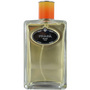 PRADA INFUSION DE FLEUR D'ORANGER Perfume by Prada #217754
