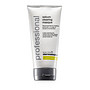 Dermalogica Skincare przez Dermalogica #217766