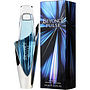 BEYONCE PULSE Perfume par Beyonce #217779