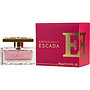ESCADA ESPECIALLY Perfume &aacute;ltal Escada #217780