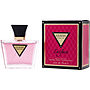 GUESS SEDUCTIVE IM YOURS Perfume door Guess #217781