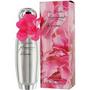 PLEASURES BLOOM Perfume by Estee Lauder #217805