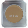 Stila Makeup by Stila #217812