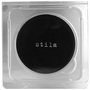Stila Makeup door Stila #217814
