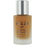 Stila Makeup da Stila #217817