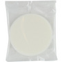 Stila Makeup da Stila #217828