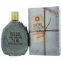 DIESEL FUEL FOR LIFE DENIM Cologne od Diesel #217832