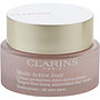 Clarins Skincare ved Clarins #217838