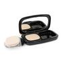 SHISEIDO Makeup by Shiseido #217856