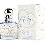 I FANCY YOU by Jessica Simpson #217859