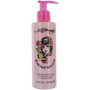 ED HARDY BORN WILD Perfume poolt Christian Audigier #217860