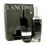 LANCOME Skincare by Lancome #217873