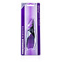 Tweezerman Makeup by Tweezerman #217877