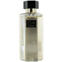GUCCI FLORA Perfume by Gucci #217882