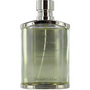 HUGH PARSONS 99 REGENT STREET Cologne pagal Hugh Parsons #217891