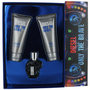 DIESEL ONLY THE BRAVE by Diesel #217901