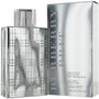 BURBERRY BRIT Perfume by Burberry #217917