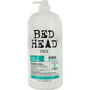 BED HEAD Haircare by Tigi #217943