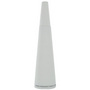 L'EAU D'ISSEY Perfume von Issey Miyake #217953