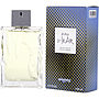 EAU D'IKAR Cologne ved Sisley #217955