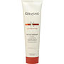 KERASTASE by Kerastase #217962